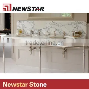 Countertop Vanity Set thumbnail-6