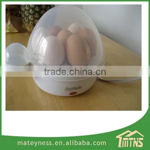 Egg Genie Microwave Egg Cooker thumbnail-3
