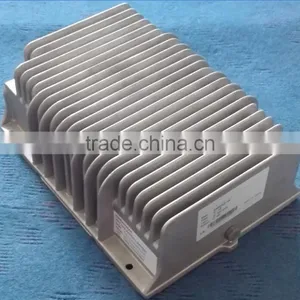 2500W/3000w DC DC Converter 200v-450v to 48v,50A thumbnail-6