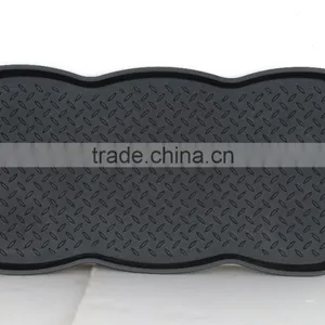 Boot Tray /Multi-Purpose Tray thumbnail-1