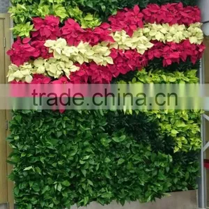 New Eco-friendly Funiture, Home Decoration Items thumbnail-2