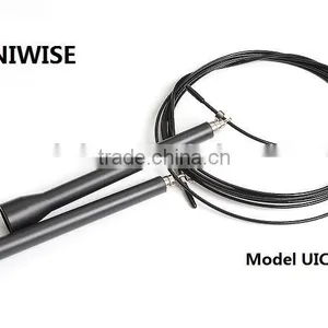 UIC-JR11 High Quality Jump Rope thumbnail-1