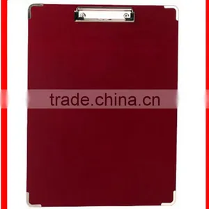Factory Wholesale 8K Water Proof Sketch Board thumbnail-1
