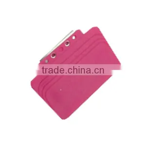 Travel Promotional Gift Nail Art Stamping thumbnail-3