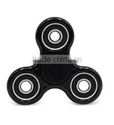 Fidget Toys Hand Tri Spinner Release Stress for Children and Adults thumbnail-1
