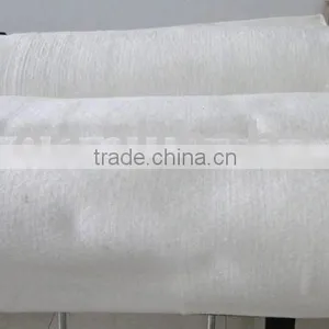 100% Polyamide Endless Belt thumbnail-1