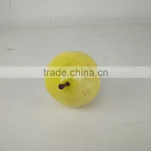 Artificial Strawberry Apple Pear Decorative Fruits thumbnail-6