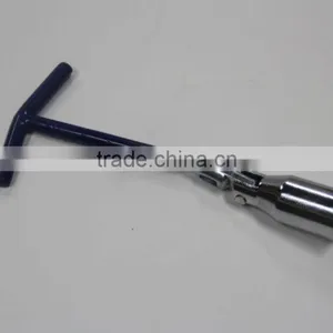Automotive Tools thumbnail-2