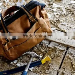 Military Motorcycle Kit Tool Bag thumbnail-4