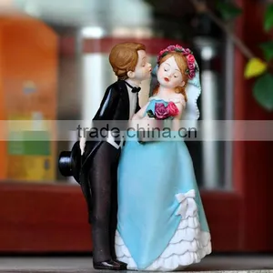 Sweet Wedding Bride and Groom Wedding Guest Gift thumbnail-1