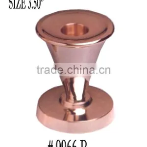 Home Sense Candle Stand thumbnail-1