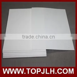 Chinese Supplier New Products Water Transfer Paper Used in Cups, Plates, Crystal Photo Transfer thumbnail-2