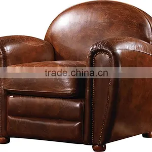 High Quality Leisure Chair for Living Room C603# thumbnail-1