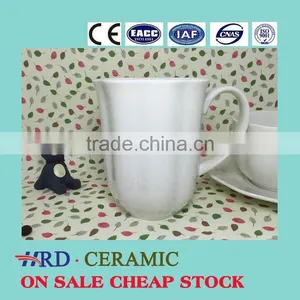 Stocked Cheap Ceramic Coffee Mug,Custom Ceramic Coffee Mug,Cheap Milk Mug thumbnail-1