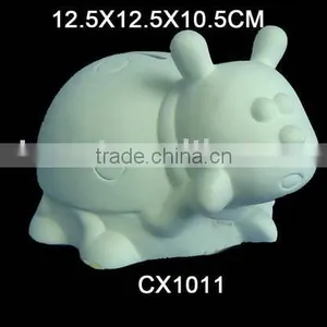 Ceramic Piggy Banks thumbnail-1