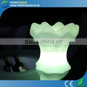 LED Home Decor Led Light for All Occasions GKD-028SF thumbnail-1