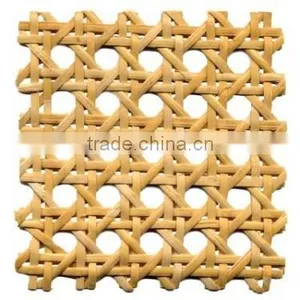 Rattan Webbing thumbnail-2