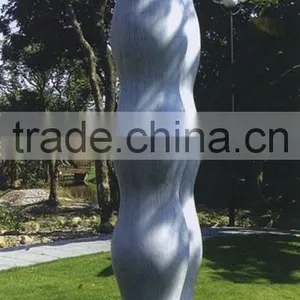 Garden Sculpture thumbnail-1