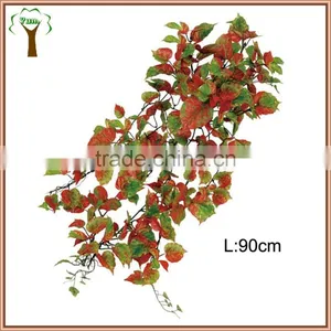 Manufactured Wall Hanging Vine thumbnail-1