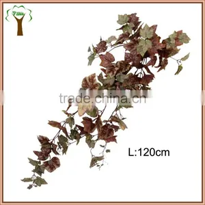 Artificial Grape Vine for Export Sale thumbnail-1