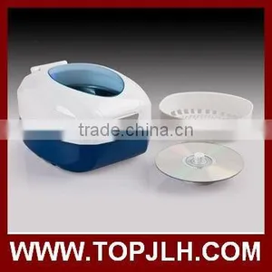 2017 Wholesale Mini Digital Ultrasonic Cleaner Machine thumbnail-6