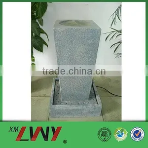 2015 New Arrival Artificial Water Fountain thumbnail-1