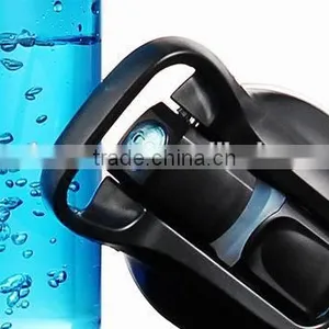 Sport Water Bottle Joyshaker Bottle thumbnail-3