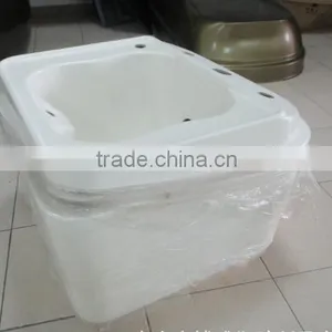 Vacuum Forming Plastic Water Tank Large Plastic thumbnail-1