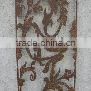 Metal Wall Panel Decoration thumbnail-1