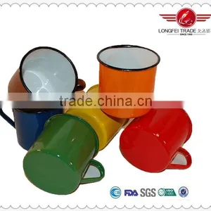 Orca Copper Mug Printing in Dubai thumbnail-3