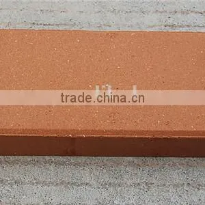 Factory Outlet Fire Clay Brick Prices in India thumbnail-4