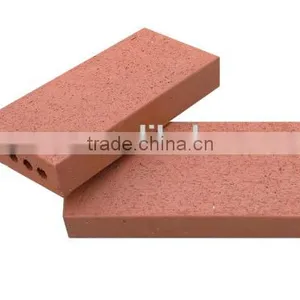 Hot Sale Construction Acid Resistant Clay Brick thumbnail-5