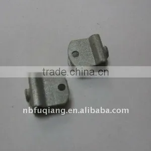 Stamping Parts Metal Stamping thumbnail-1