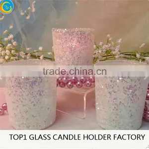 Hydrangeas Wedding Centerpieces With Great Price thumbnail-5