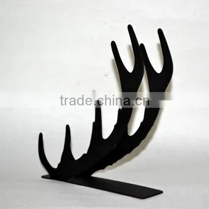 Metal Bookends thumbnail-1
