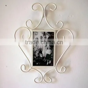 Wall Hanging Photo Frame thumbnail-2
