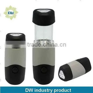 Multifunctional Bright High Power Led Spot Light thumbnail-1