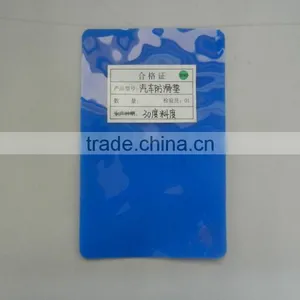 Hot Sell High Most Powful Silicone Rubber Anti-slip Pad/car Sticky Pad thumbnail-4