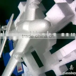 EPO Shell of Toy Plane thumbnail-1