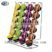 Keurig Black K Cup Coffee Drawer, Coffee Rack, Coffee Holder thumbnail-4