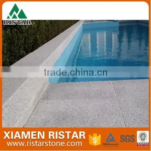 Swimming Pool Coping Stone thumbnail-1