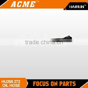 HUS 61/268/272 Oil Hose thumbnail-1