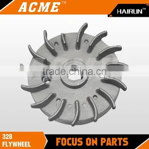 328 Flywheel thumbnail-1
