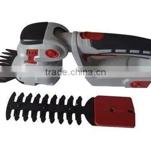 Li-ion Cordless Drill thumbnail-1