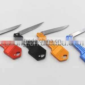 Special Gift for Men Portable Key Knife thumbnail-6