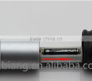 Hot Sale 24pcs LED Flexible Flashlight thumbnail-3