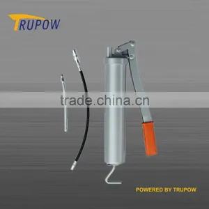 500cc Air Operated Grease Gun thumbnail-1