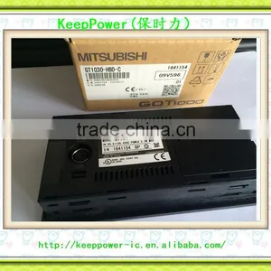 GT1030-HBD-C Original GT1030 Touch Screen thumbnail-2