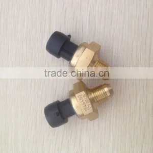 Pressure Sensor 1846480 C2 Auto Sensors thumbnail-3
