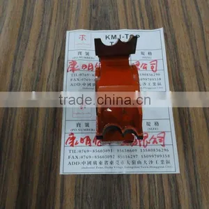Finger Joint Cutter thumbnail-1
